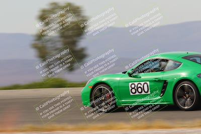 media/May-15-2022-PCA Golden Gate (Sun) [[07608705f7]]/blue and green/Session one (Phil Hill)/